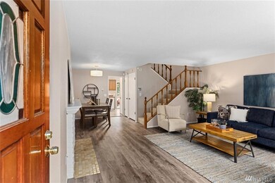 8723 238th St SW unit C9, Edmonds, WA 98026 - photo 2