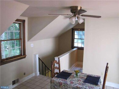 270 E Dutton Mill Rd, Brookhaven, PA 19015 - photo 7