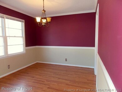 595 Winding Creek Rd unit C, Fayetteville, NC 28305 - photo 4