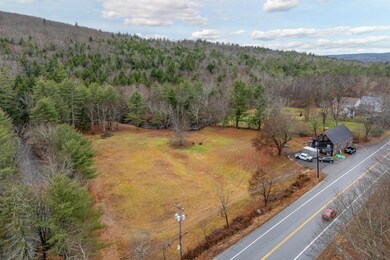 1621 Dover Rd, Epsom, NH 03234 - photo 5