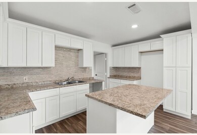 1920 Spence St, Houston, TX 77093 - photo 5