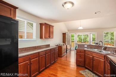 1338 Andover Cir, Commerce Township, MI 48390 - photo 5