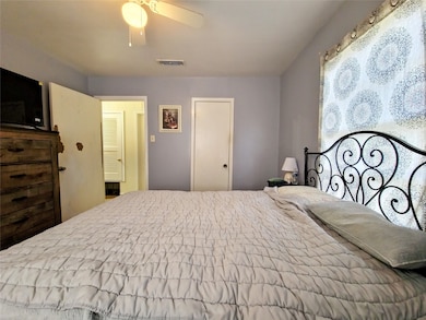 140 Meadowbrook St, Robinson, TX 76706 - photo 7