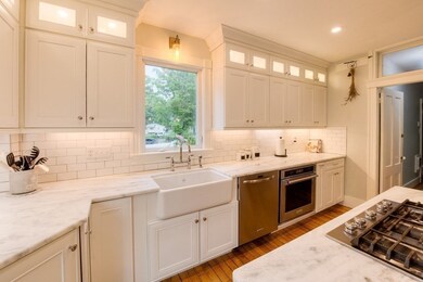 165 Holden St, Worcester, MA 01606 - photo 7
