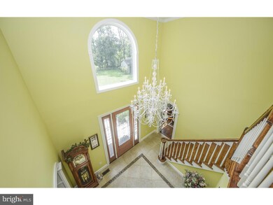 1061 Bridgetown Pike, Feasterville Trevose, PA 19053 - photo 4