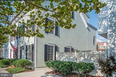 836 N Columbus St, Alexandria, VA 22314 - photo 2