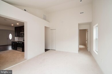 13560 S View Rd, Newburg, MD 20664 - photo 6