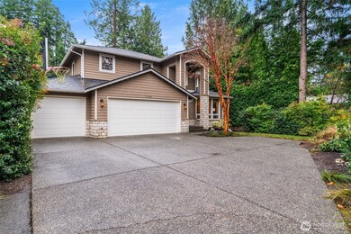 1140 3rd Ave S, Edmonds, WA 98020 - photo 2