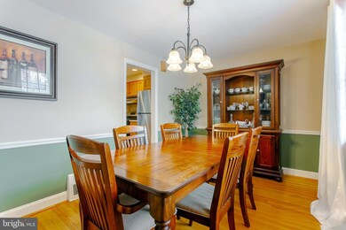 402 Wynne Ave, Havertown, PA 19083 - photo 4