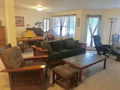 854 Broadway unit 3, Haverhill, MA 01832 - photo 6