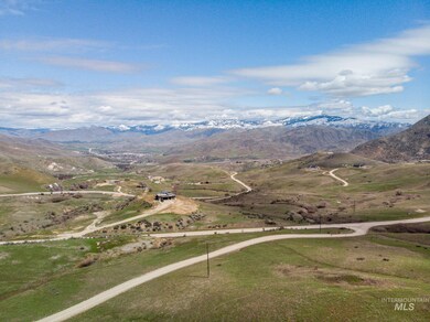 Parcel A Robbs Creek Rd, Horseshoe Bend, ID 83629 - photo 7