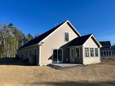 2 Striper Way unit 32, Wells, ME 04090 - photo 2