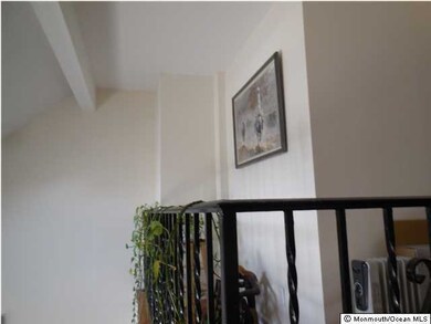 25 Meadow Ave unit 77, Monmouth Beach, NJ 07750 - photo 6