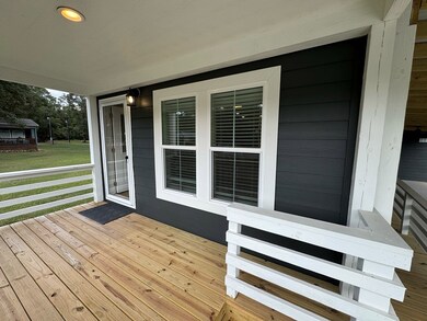 3062 Fm 1007, Brookeland, TX 75931 - photo 7