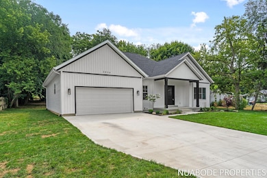 3836 Standish Ave NE, Grand Rapids, MI 49525 - photo 3