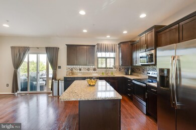 9210 Maggies Way, Laurel, MD 20723 - photo 7