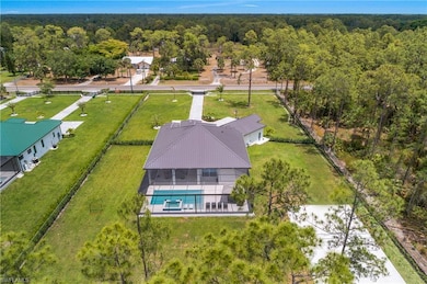 1385 23rd St SW, Naples, FL 34117 - photo 6