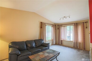 14906 114th Street Ct E, Puyallup, WA 98374 - photo 4