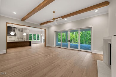 21-web-or-mls-21-web-or-mls-untitled-152