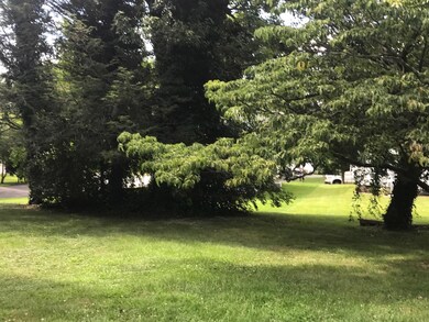 TBD Western Rd, Waynesboro, VA 22980 - photo 4