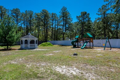 1050 Chilvers Ave, Whiting, NJ 08759 - photo 3