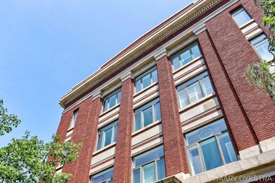 5-web-or-mls-17-w-10th-st-410