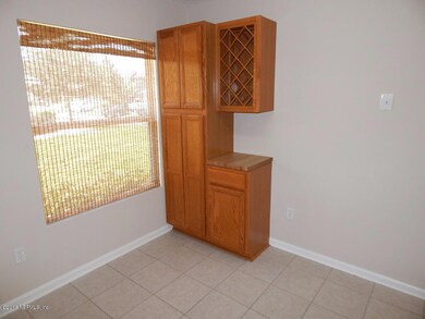 Kitchen4