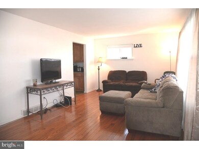 5 Clearview Ave, Glassboro, NJ 08028 - photo 2