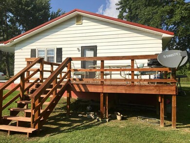 2410 Canada Flatt Rd, Cookeville, TN 38506 - photo 5