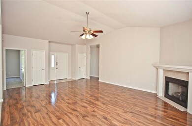 unlisted-address, Bella Vista, AR 72714 - photo 4