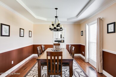 4606 North Ridge Cir-12