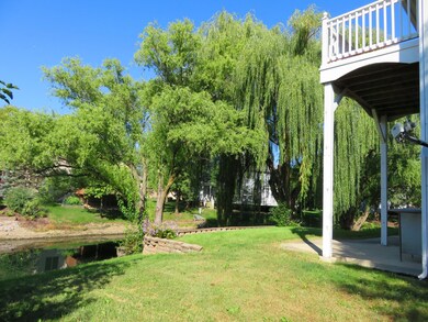 509 Bent Tree Ct, Oswego, IL 60543 - photo 4