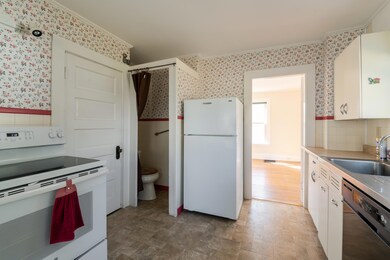 23 Park St, Bath, ME 04530 - photo 7