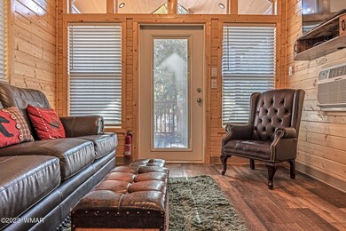 _DSC1400-HDR-Edit