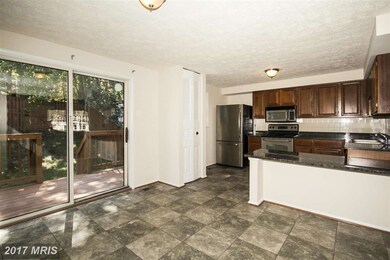 5 Capland Ct, Perry Hall, MD 21128 - photo 3