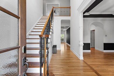 2819 Cale Ct, Franklin, TN 37064 - photo 4