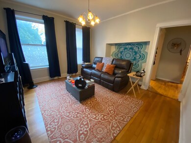 2117 W Ainslie St unit 1, Chicago, IL 60625 - photo 5