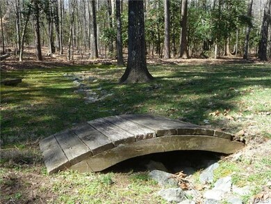 1561 King William Woods Rd, Midlothian, VA 23113 - photo 4