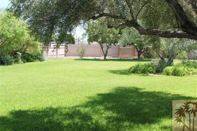 711 El Parque Dr, Blythe, CA 92225 - photo 5