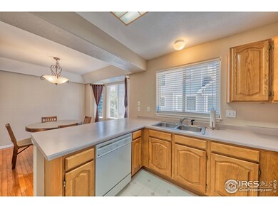 4210 E 119th Place unit A, Thornton, CO 80233 - photo 7