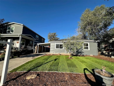 4415 Milwaukee St, Denver, CO 80216 - photo 2