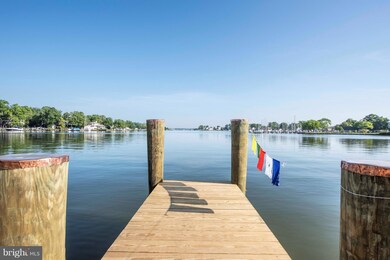 136 E Lake Dr, Annapolis, MD 21403 - photo 6