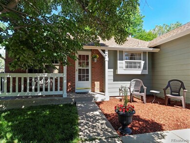 19159 E Nassau Dr, Aurora, CO 80013 - photo 3