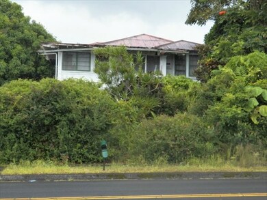 1232 Kinoole St, Hilo, HI 96720 - photo 4