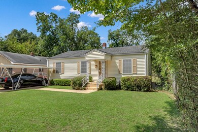 617 Corn Ave, Albany, GA 31701 - photo 2