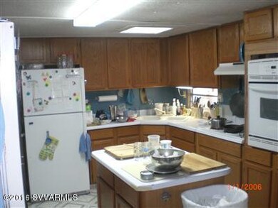 unlisted-address, Cornville, AZ 86325 - photo 7