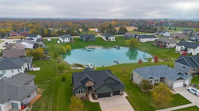 1108 Northview Ln, Huxley, IA 50124 - photo 2