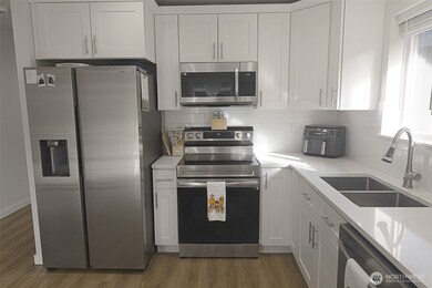 6311 Bearpaw Ct, Maple Falls, WA 98266 - photo 6