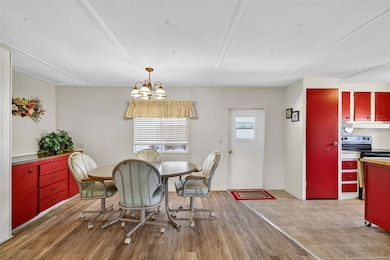 563 Tammi Dr, Leesburg, FL 34788 - photo 3