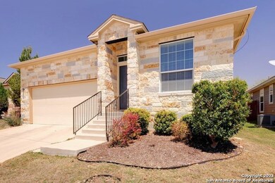 12219 Malkin Place, San Antonio, TX 78254 - photo 2